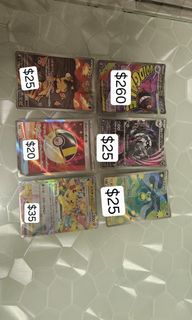 （分類：）位於 。 由 jackykwok44 提交（商品編號 1452784931，圖片 1）。簡介： 。