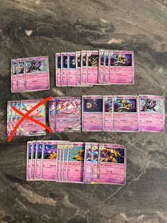（分類：）位於 。 由 BRNWong 提交（商品編號 1447563397，圖片 1）。簡介： 。