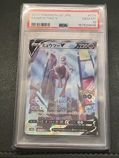 （分類：）位於 。 由 ame527 提交（商品編號 1452845180，圖片 1）。簡介： 。