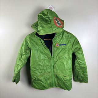 (Category: ) located in . Submitted by mattop_store (Listing ID 1452873419, Image 1). Description: .