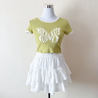 (Category: ) located in . Submitted by rosywardrobe (Listing ID 1452835836, Image 1). Description: .