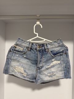 (Category: ) located in . Submitted by raphaela.nathania (Listing ID 1452786902, Image 1). Description: .
