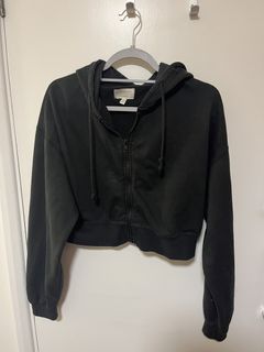 （分類：）位於 。 由 sophieeee4 提交（商品編號 1452858041，圖片 1）。簡介： 。