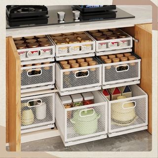 (Category: ) located in . Submitted by casahomesg (Listing ID 1452805104, Image 1). Description: .