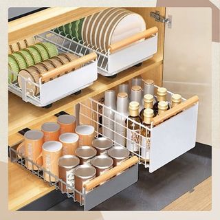 (Category: ) located in . Submitted by casahomesg (Listing ID 1452751044, Image 1). Description: .