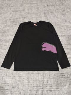 (Category: ) located in . Submitted by haziqxthrift (Listing ID 1452835855, Image 1). Description: .