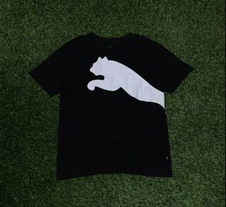 Tshirts/Sando 收藏品 2