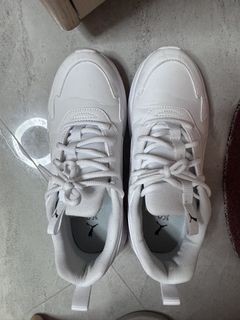 （分類：）位於 。 由 mrskan12 提交（商品編號 1452828252，圖片 1）。簡介： 。