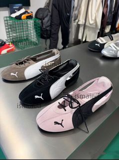 （分類：）位於 。 由 zen_ismaied 提交（商品編號 1452761579，圖片 1）。簡介： 。