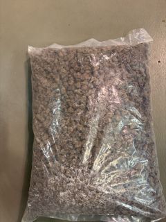 (Category: ) located in . Submitted by bernbuyandsell (Listing ID 1452705531, Image 1). Description: .