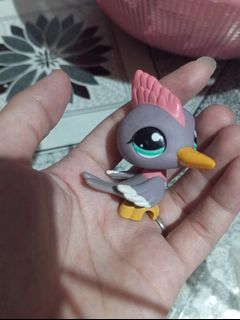 (Category: ) located in . Submitted by maxieemae (Listing ID 1452698651, Image 1). Description: .