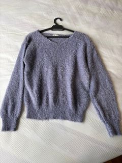 (Category: ) located in . Submitted by thriftchick10 (Listing ID 1452828421, Image 1). Description: .