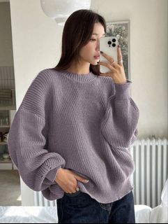 (Category: ) located in . Submitted by asdfghjkl747 (Listing ID 1452744995, Image 1). Description: .