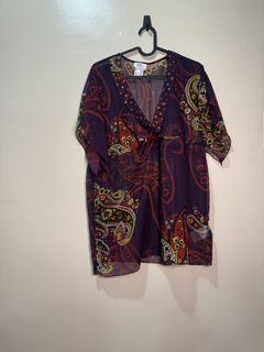 (Category: ) located in . Submitted by fashionifywardrobe8899 (Listing ID 1452877919, Image 1). Description: .