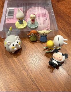 (Category: ) located in . Submitted by j123y456 (Listing ID 1452817972, Image 1). Description: .