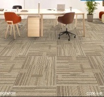 (Category: ) located in . Submitted by namirkahal (Listing ID 1452753818, Image 1). Description: .