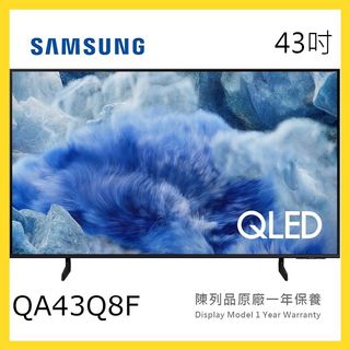 （分類：）位於 。 由 waimingelectricalco 提交（商品編號 1452719741，圖片 1）。簡介： 。