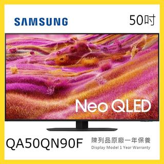 （分類：）位於 。 由 waimingelectricalco 提交（商品編號 1452720797，圖片 1）。簡介： 。