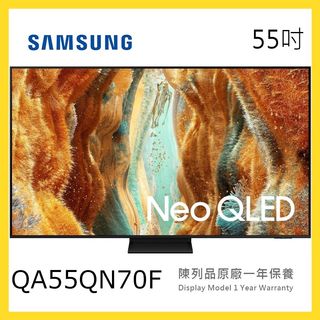 （分類：）位於 。 由 waimingelectricalco 提交（商品編號 1452729350，圖片 1）。簡介： 。