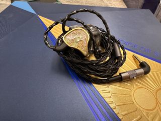 （分類：）位於 。 由 031305 提交（商品編號 1452723674，圖片 1）。簡介： 。