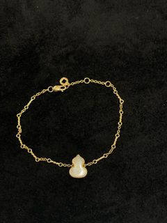 (Category: ) located in . Submitted by ys-luxe.com (Listing ID 1452736712, Image 1). Description: .