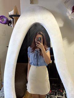 (Category: ) located in . Submitted by gabandre (Listing ID 1452702032, Image 1). Description: .