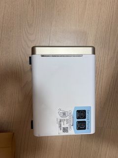 （分類：）位於 。 由 Hamixiami 提交（商品編號 1452836845，圖片 1）。簡介： 。