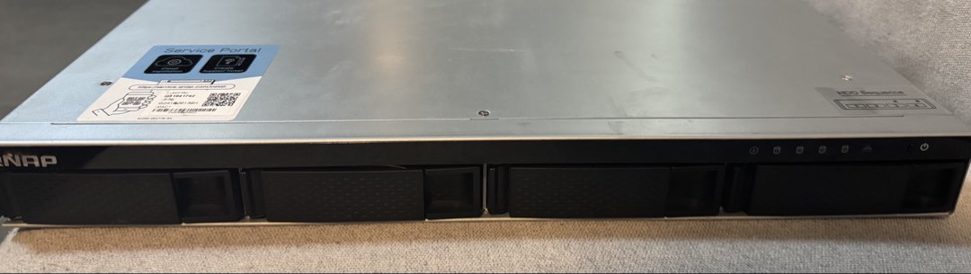 (Category: ) located in . Submitted by ian.clarence.5 (Listing ID 1452796803, Image 1). Description: .