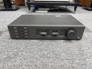 （分類：）位於 。 由 whatsapp56835823 提交（商品編號 1452741417，圖片 1）。簡介： 。