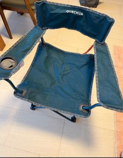 （分類：）位於 。 由 khs__ 提交（商品編號 1452771191，圖片 1）。簡介： 。