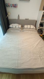 (Category: ) located in . Submitted by alecs27 (Listing ID 1452792087, Image 1). Description: .