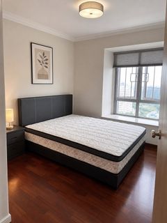 (Category: ) located in . Submitted by homies_furniture (Listing ID 1452877847, Image 1). Description: .