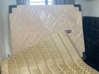 (Category: ) located in . Submitted by sunshil (Listing ID 1452758557, Image 1). Description: .
