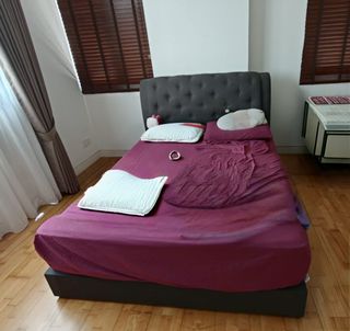 (Category: ) located in . Submitted by farisfauzan5015 (Listing ID 1452726590, Image 1). Description: .