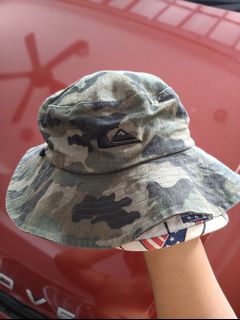 (Category: ) located in . Submitted by haiicalll (Listing ID 1452737498, Image 1). Description: .
