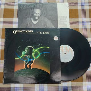 (Category: ) located in . Submitted by allsalesarevinyl (Listing ID 1452856958, Image 1). Description: .