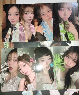 （分類：）位於 。 由 _09yingx1 提交（商品編號 1452794751，圖片 1）。簡介： 。