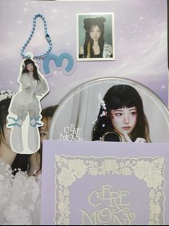 （分類：）位於 。 由 _09yingx1 提交（商品編號 1452796768，圖片 1）。簡介： 。