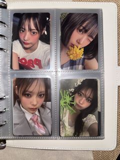 （分類：）位於 。 由 w1n4o 提交（商品編號 1452829121，圖片 1）。簡介： 。