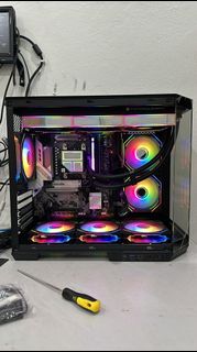 (Category: ) located in . Submitted by marshieszzz (Listing ID 1452820322, Image 1). Description: .