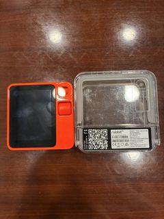 （分類：）位於 。 由 koningu 提交（商品編號 1452765282，圖片 1）。簡介： 。