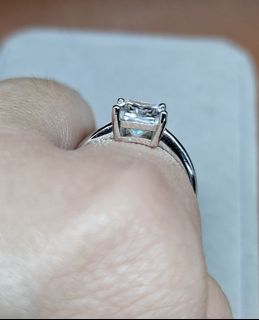 (Category: ) located in . Submitted by isaira (Listing ID 1452734788, Image 1). Description: .