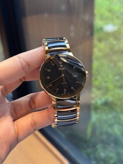 (Category: ) located in . Submitted by baywatchesph (Listing ID 1452809661, Image 1). Description: .