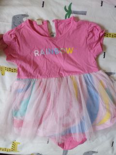 (Category: ) located in . Submitted by joannecaix (Listing ID 1452771876, Image 1). Description: .