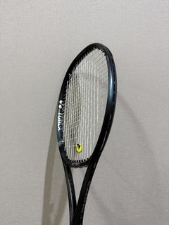 (Kategori: ) berada di . Dikirim oleh lapak_secondhand (ID iklan 1452778293, Gambar 1). Deskripsi: .