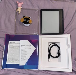 (Category: ) located in . Submitted by polarbia (Listing ID 1452836859, Image 1). Description: .
