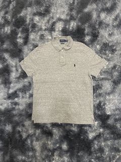 (Category: ) located in . Submitted by sb_goods (Listing ID 1452843172, Image 1). Description: .