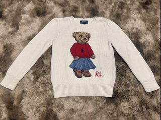 (Category: ) located in . Submitted by aairaaneeq.collections (Listing ID 1452822555, Image 1). Description: .