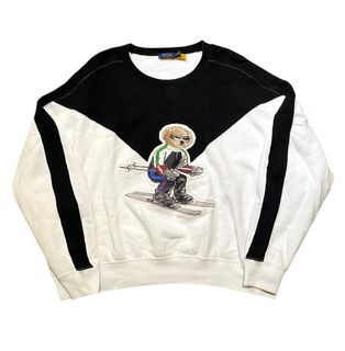 (Category: ) located in . Submitted by rav2.thrift (Listing ID 1452740988, Image 1). Description: .