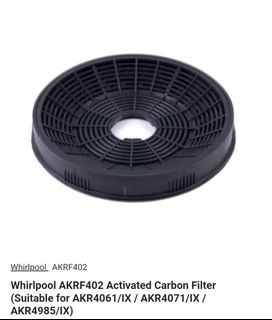 （分類：）位於 。 由 gadget_garage 提交（商品編號 1452823259，圖片 1）。簡介： 。